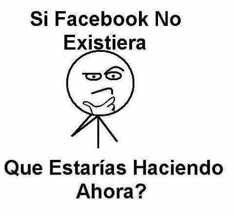 retos para facebook