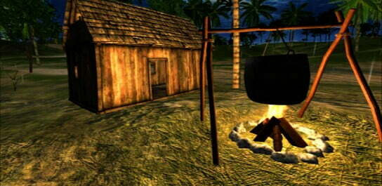 survival-island-primal-1