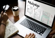 Ventajas de contratar un servicio de diseño de pagina web