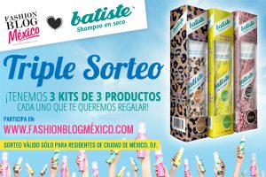 contenido interactivo