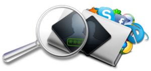 keylogger