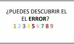 retos de facebook