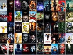 peliculas gratis