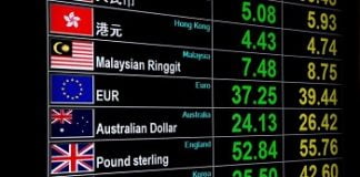 Que es forex material impresiony como funciona