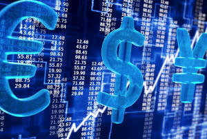 que es el forex y como funciona