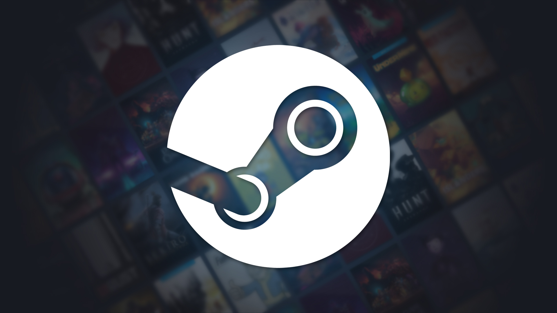 como eliminar todos los mensajes de steam-7