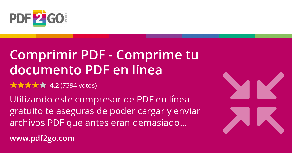 como hacer que un pdf pese menos-8