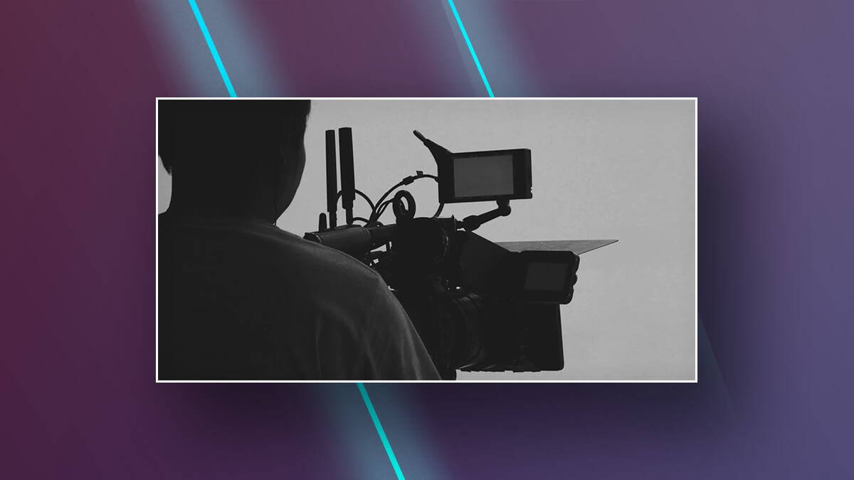 Herramientas online para comprimir vídeos