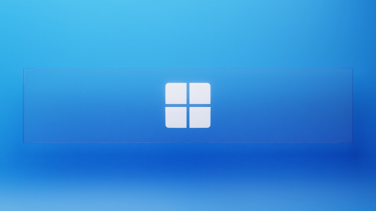 como hacer un indice en word-2