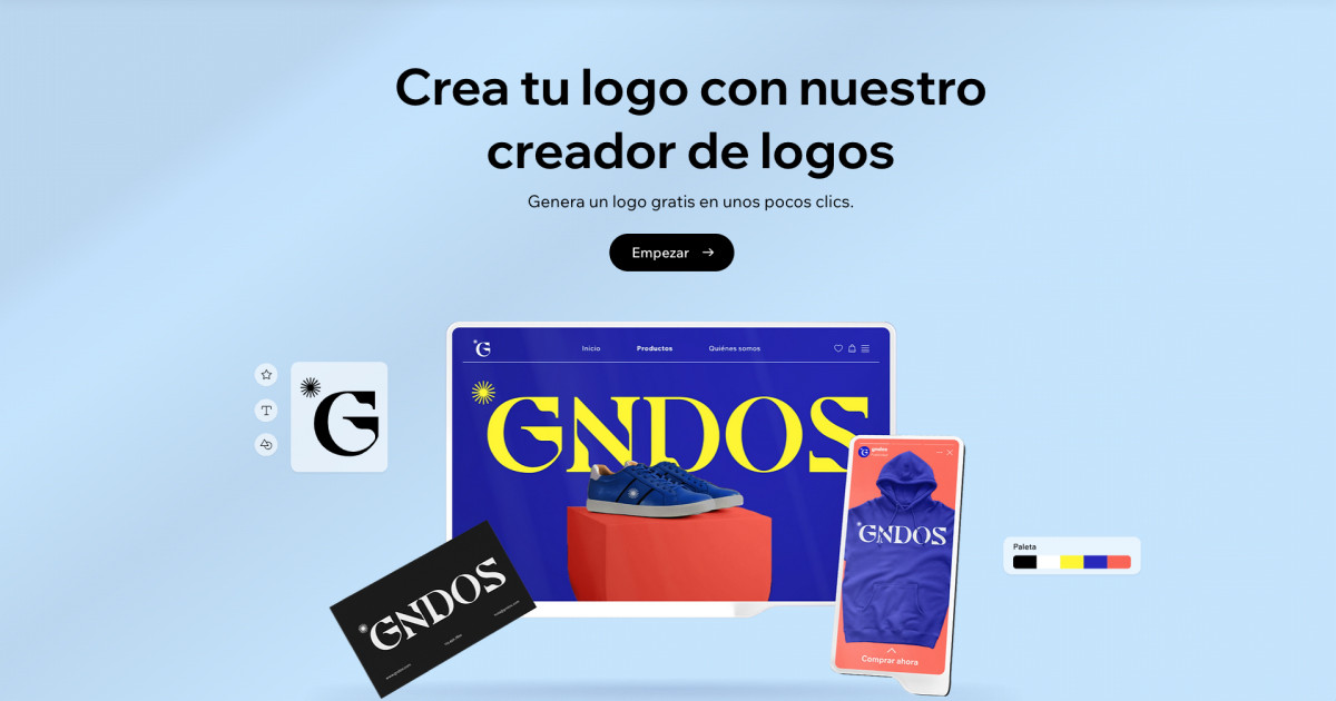 como hacer un logo-3