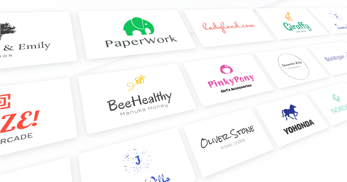 aspectos esenciales de un logo