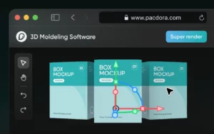 como hacer un modelo 3d-7