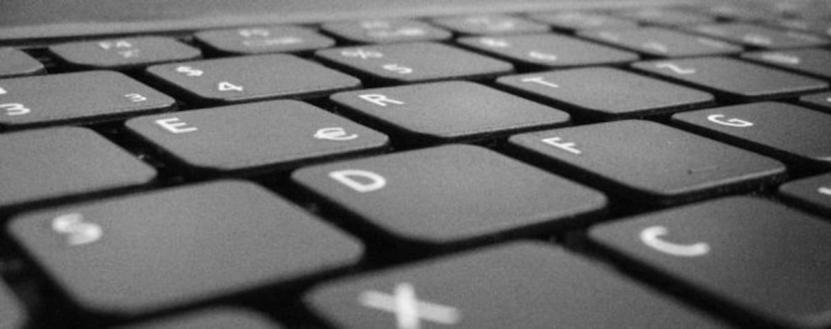 como imprimir desde el teclado-4