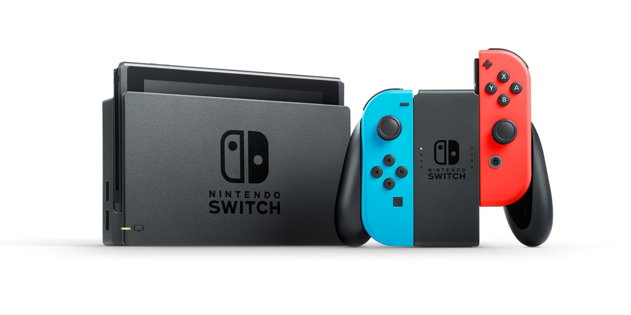 emuladores nintendo switch-9