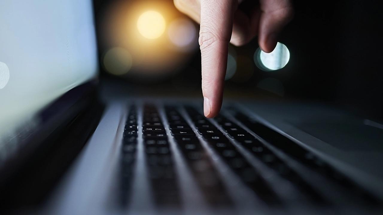 los mejores antivirus 2025-3