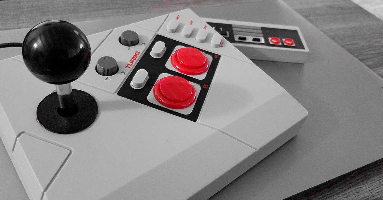 los mejores emuladores para pc-3