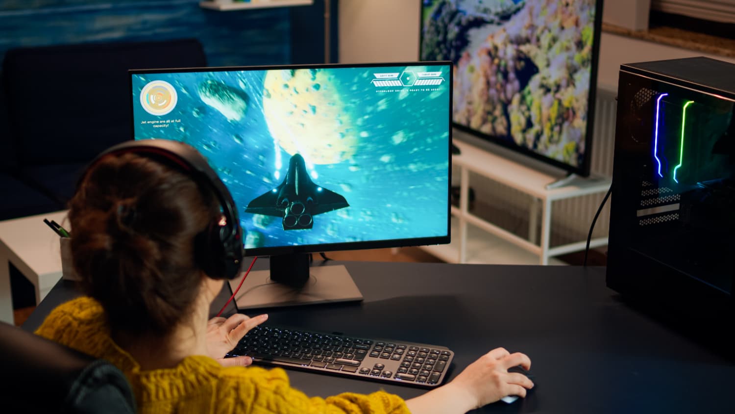 los mejores juegos para pc-3