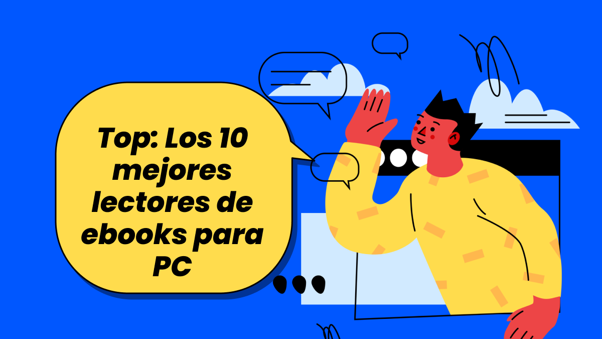 programas para leer libros en pc-0