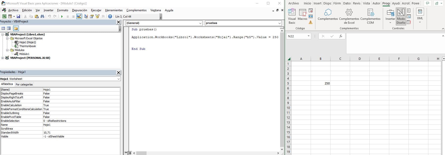 que es visual basic-9
