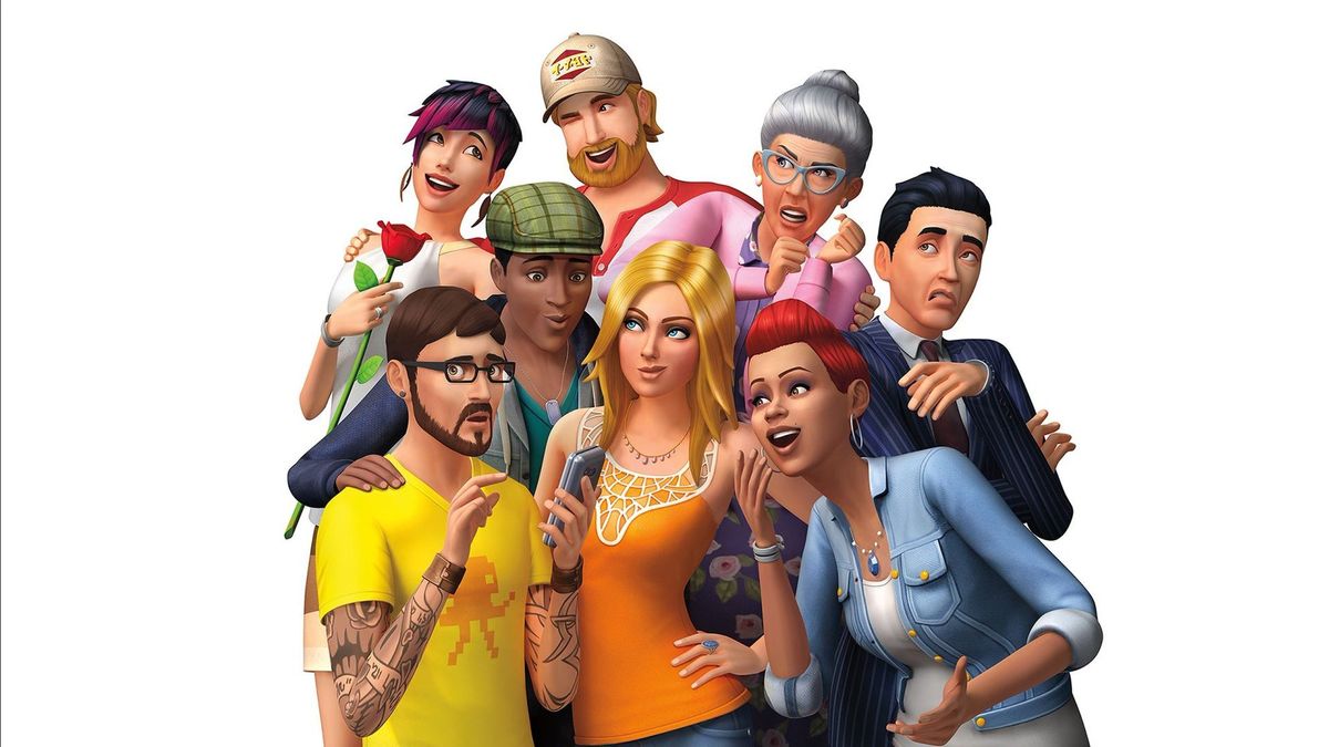 trucos sims 4-2