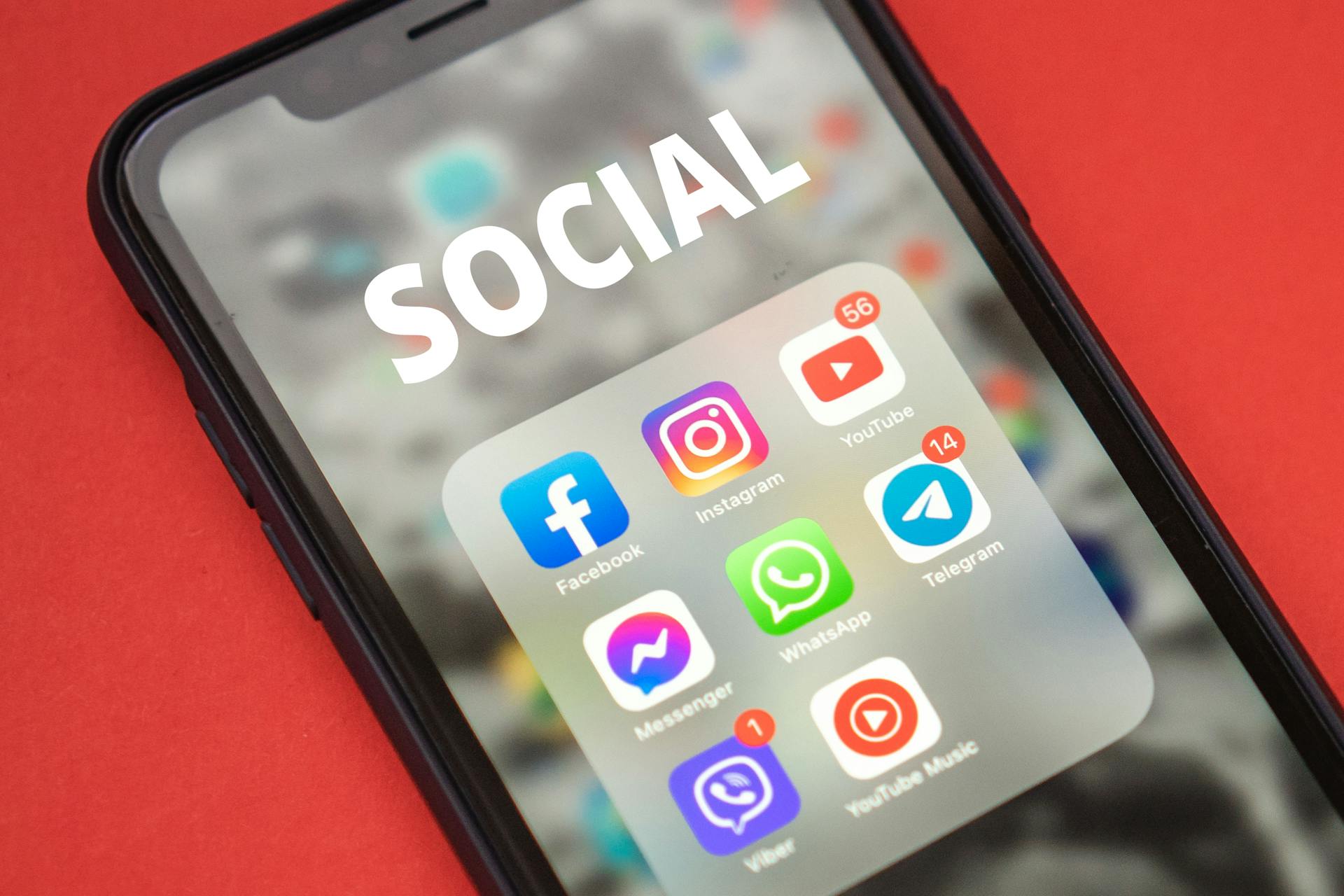 Métodos para eliminar Telegram
