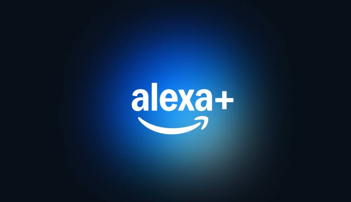 como saber que alexa tengo-5