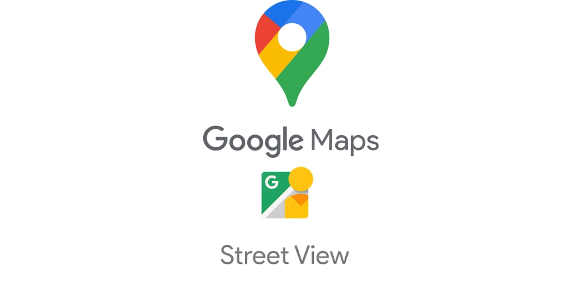 como ver google maps de años anteriores-5