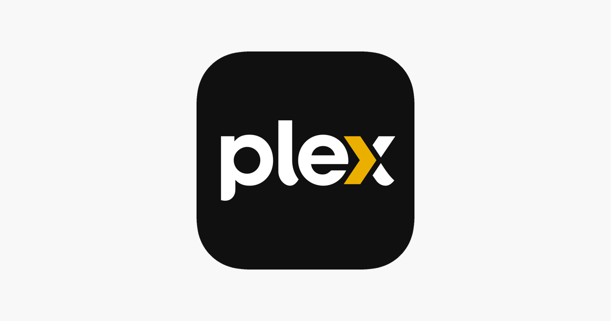 que es plex tv link-6