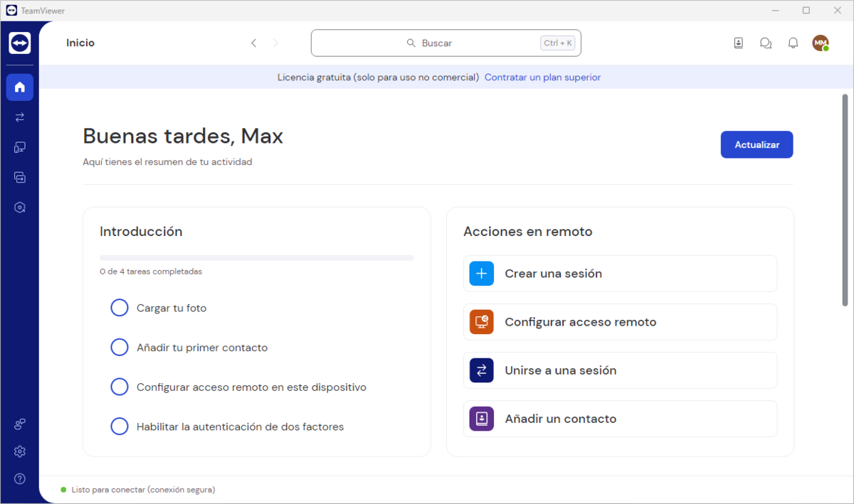 que es teamviewer-2