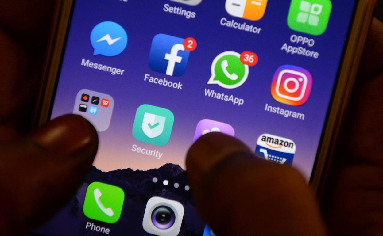 evitar ver online whatsapp