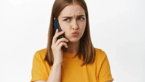introduce numero telefono propietario