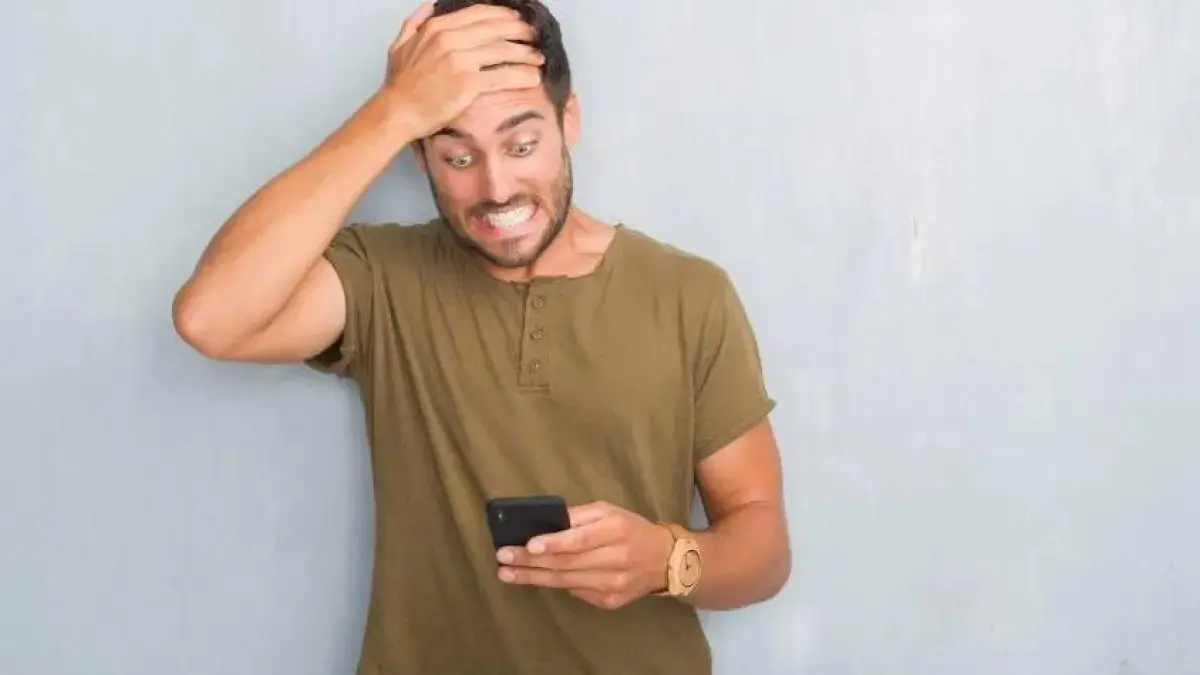 Cómo transferir contactos entre móviles