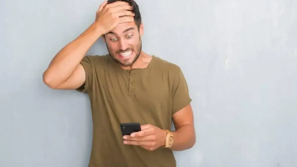 Cómo pasar contactos de un móvil a otro