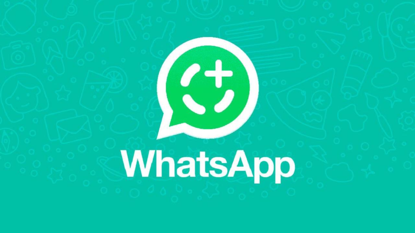 quien ve mi estado whatsapp