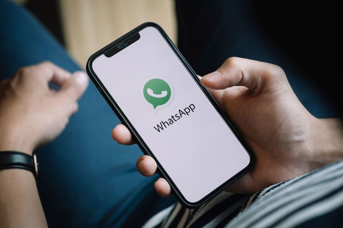 saber quien ve estado whatsapp oculto