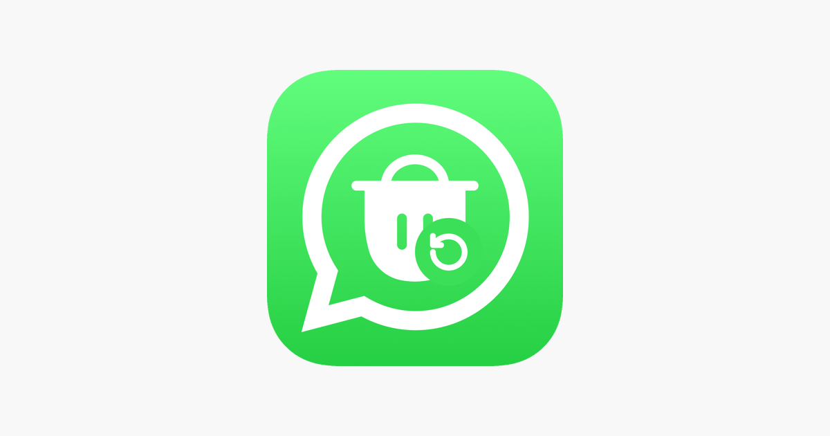 Métodos para ver mensajes eliminados WhatsApp