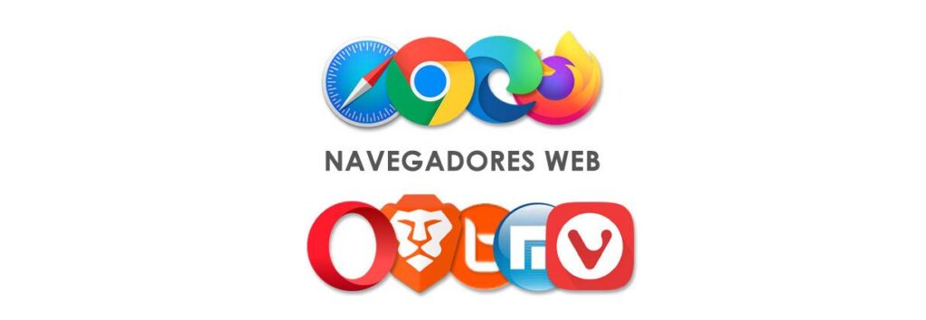 Aplicaciones y navegadores para abrir URLs: comparativa y soluciones