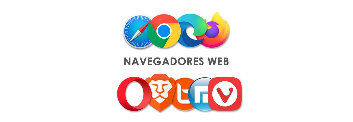 Aplicaciones y navegadores para abrir URLs: comparativa y soluciones