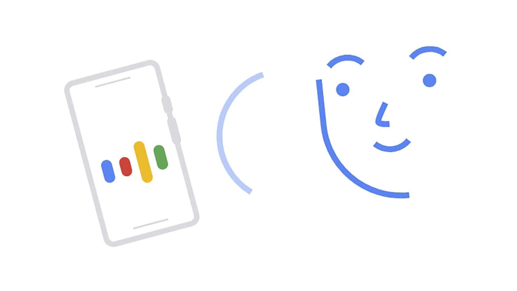 Funciones del Asistente de Google