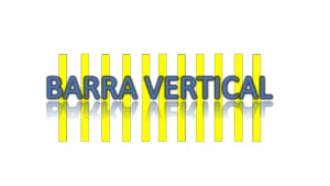 Cómo configurar y escribir la barra vertical en cualquier teclado