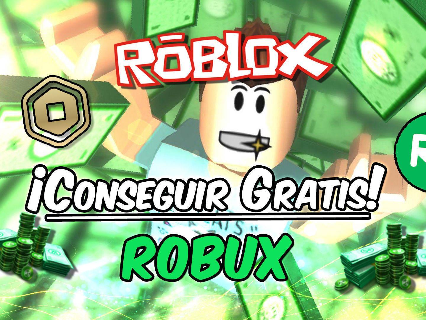 Game Passes y monetización