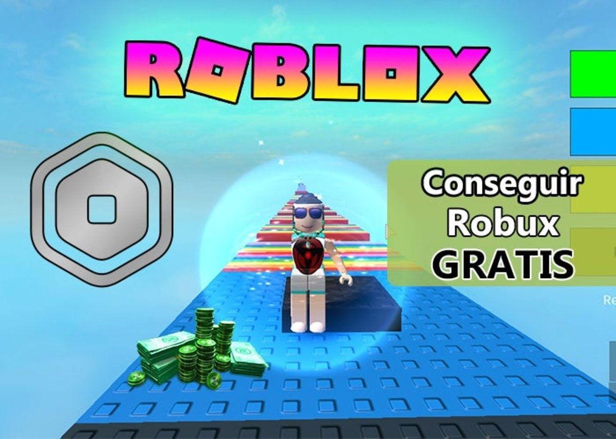 Evitar estafas en Roblox