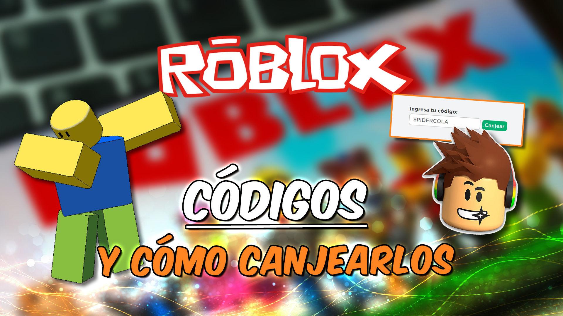 Recursos de Roblox