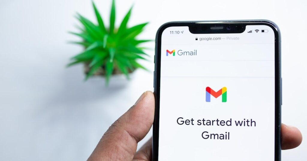 Cómo eliminar tu cuenta de Google de forma segura y paso a paso