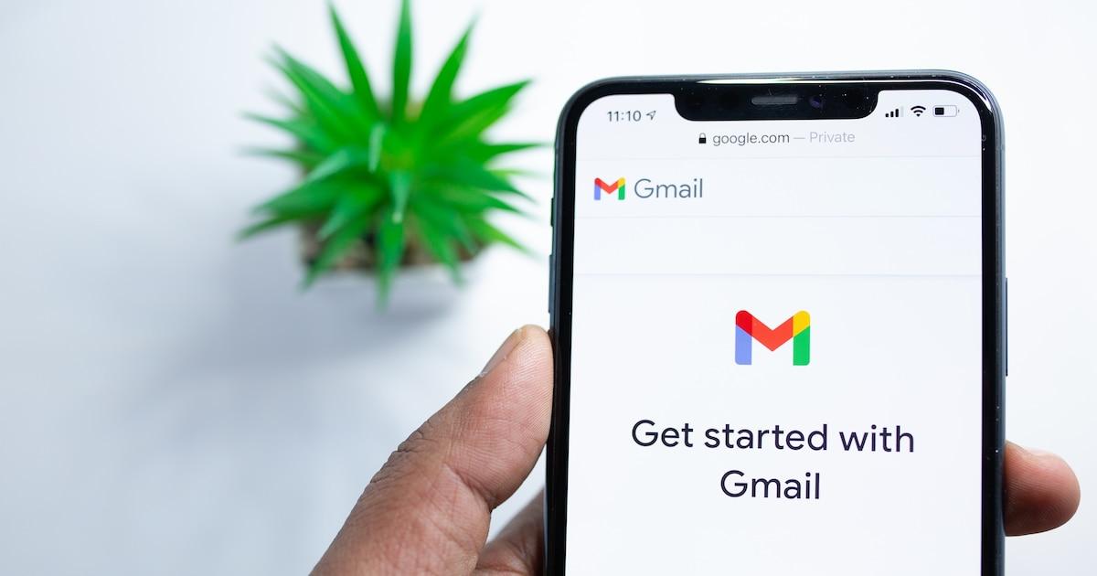 Cómo eliminar tu cuenta de Google de forma segura y paso a paso