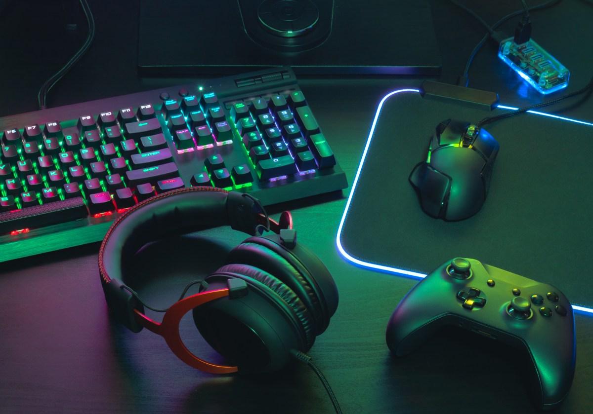 Cómo jugar a Steam en Xbox: toda la verdad y alternativas reales