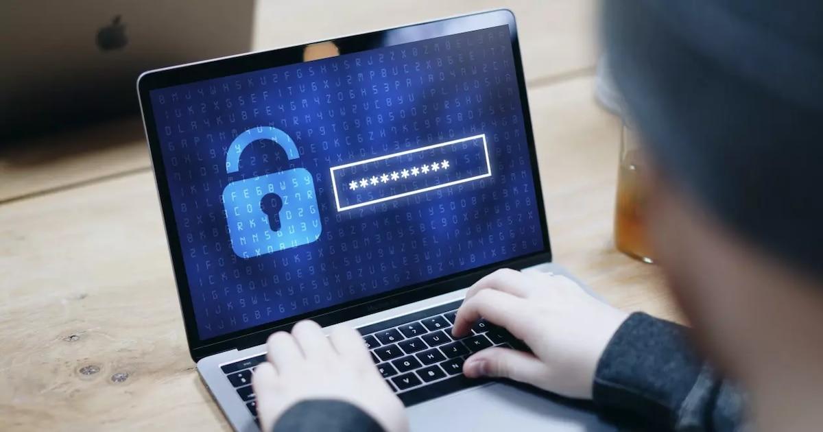Cómo poner contraseña a una carpeta en Windows, Mac y Android: guía completa