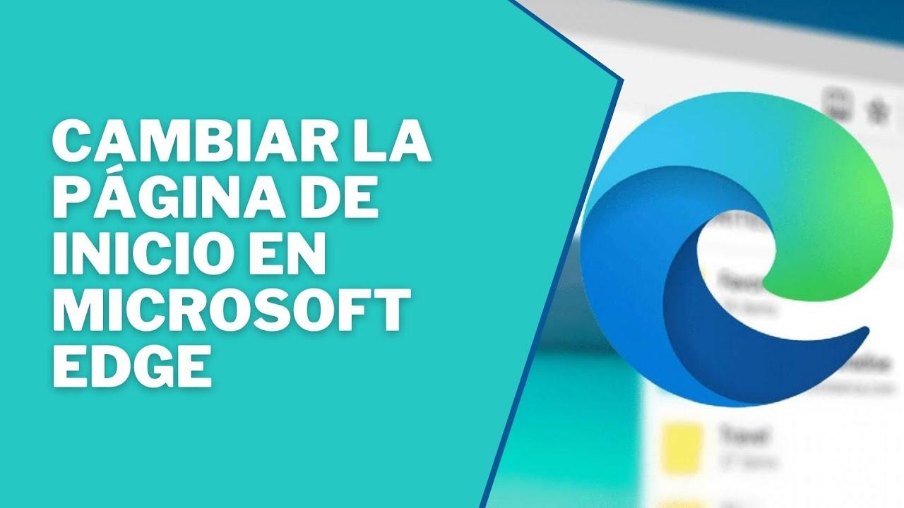 Configurar inicio en Chrome, Firefox y Safari