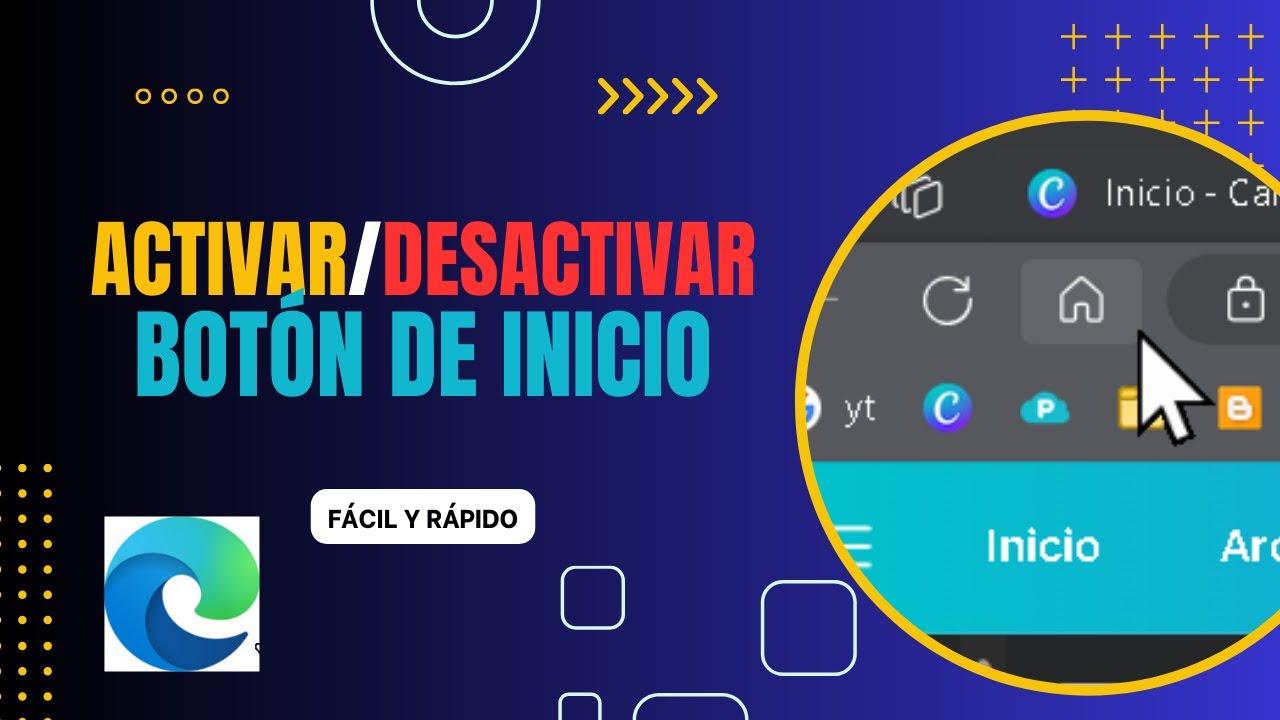 Avisos de cookies en webs