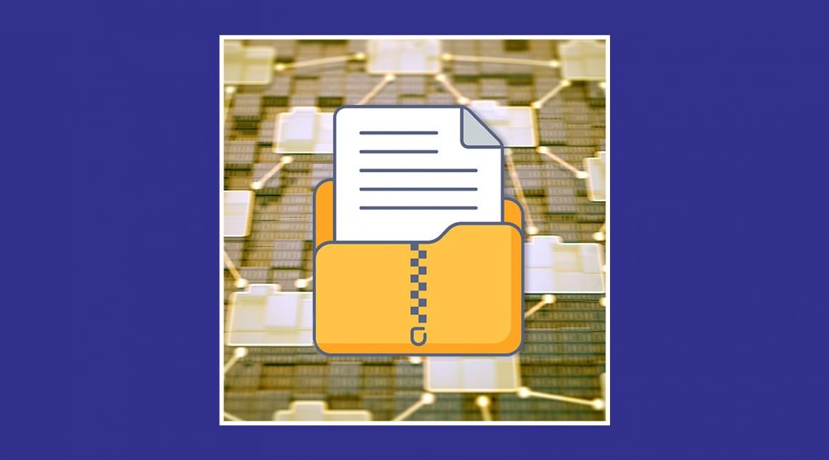 Cómo reducir el tamaño de un archivo ZIP: guía completa, trucos y herramientas actualizadas